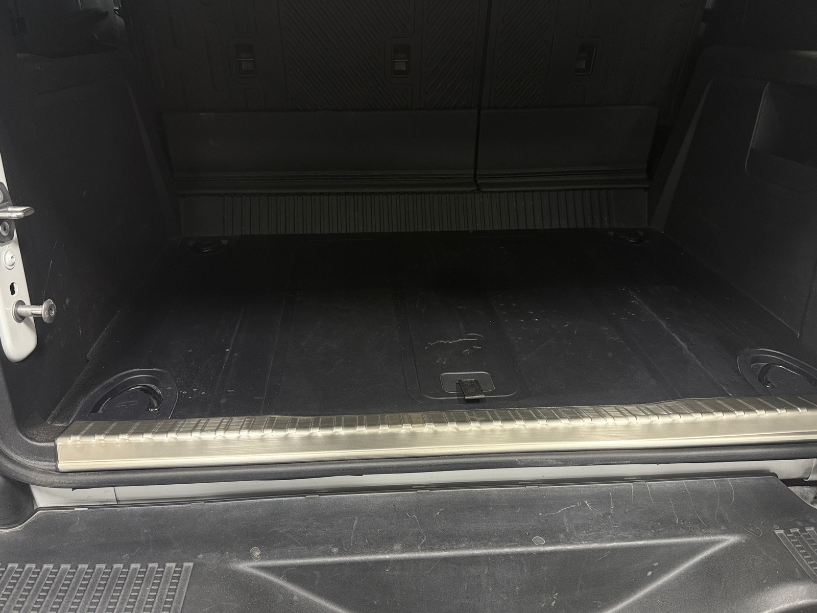 Thumbnail: 2022 Ford Bronco - 6