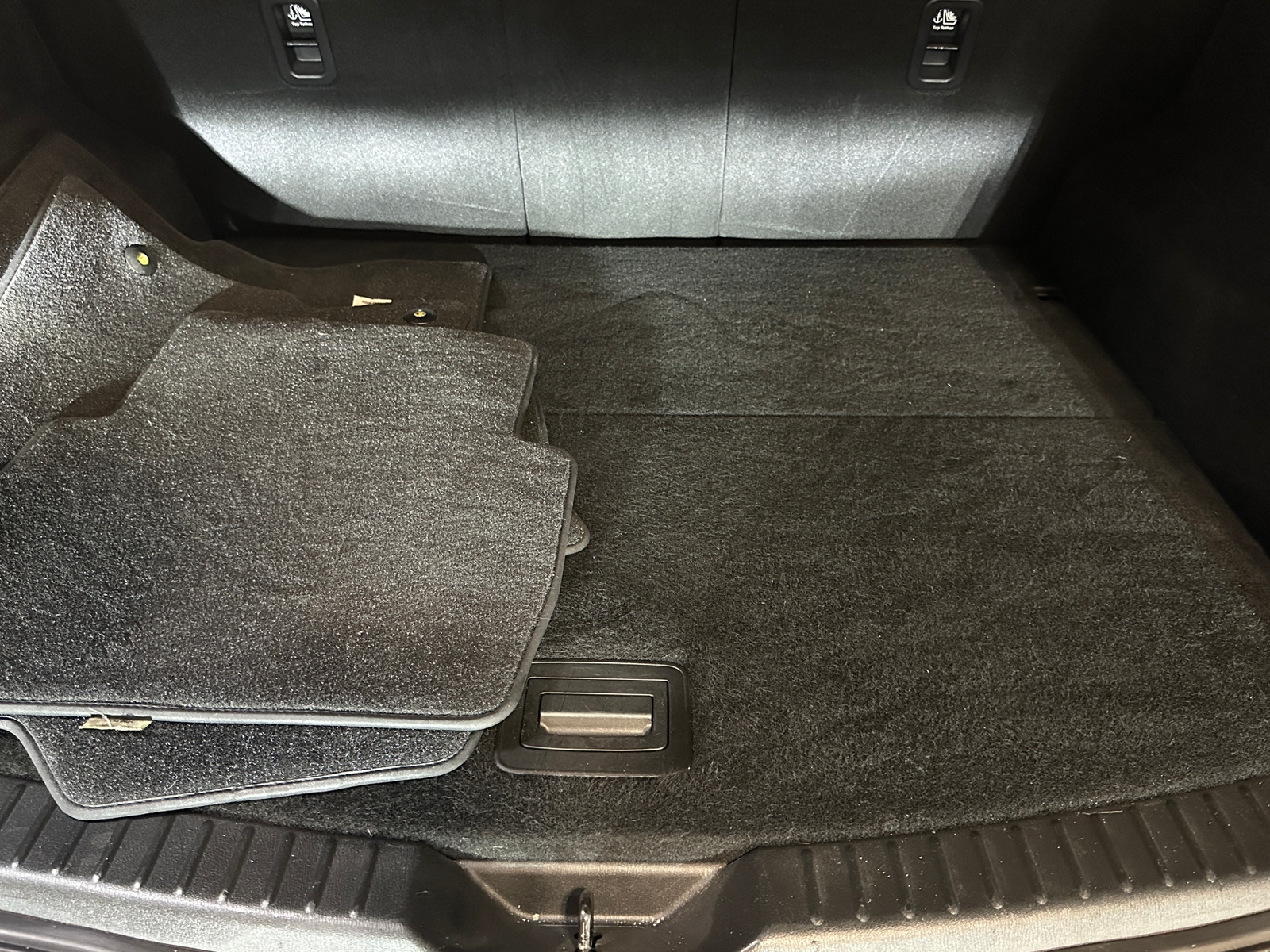 Thumbnail: 2023 Mazda CX-5 - 6