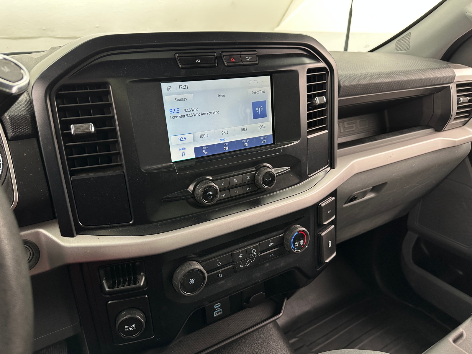 Thumbnail: 2022 Ford Econoline - 4