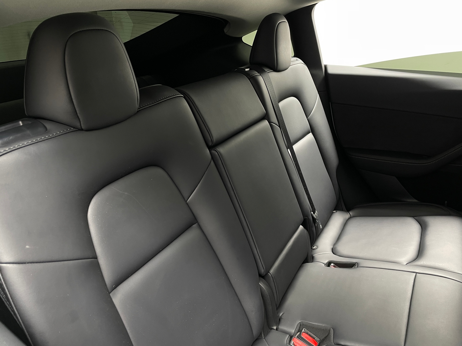 Thumbnail: 2023 Tesla Model Y - 5