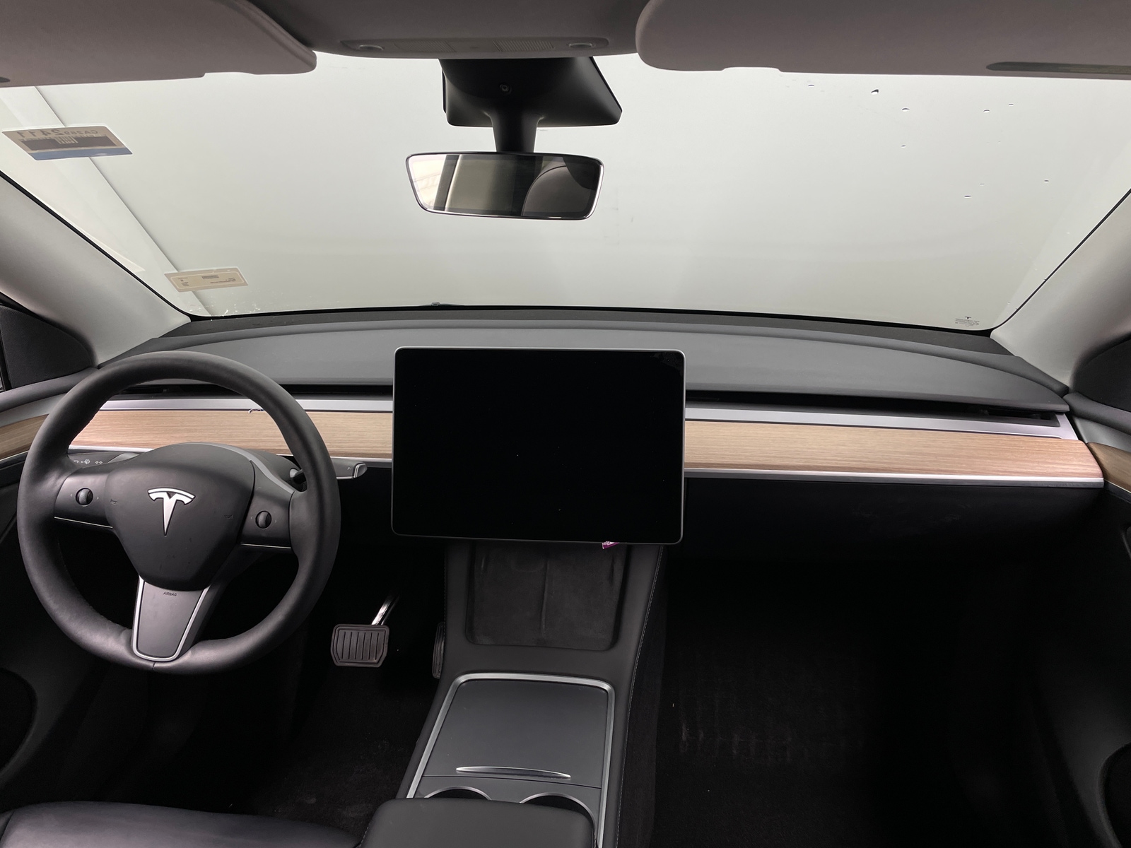 Thumbnail: 2023 Tesla Model Y - 2