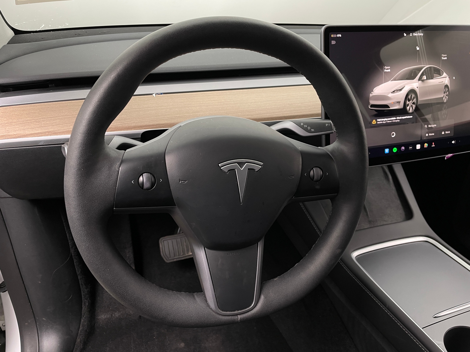 Thumbnail: 2023 Tesla Model Y - 4