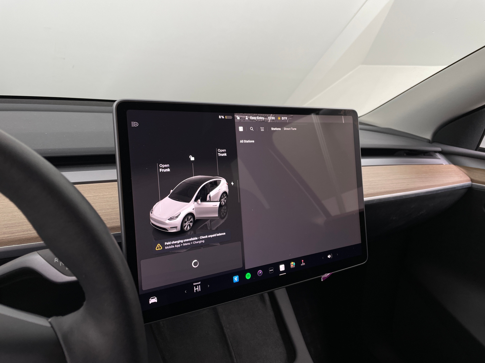 Thumbnail: 2023 Tesla Model Y - 3