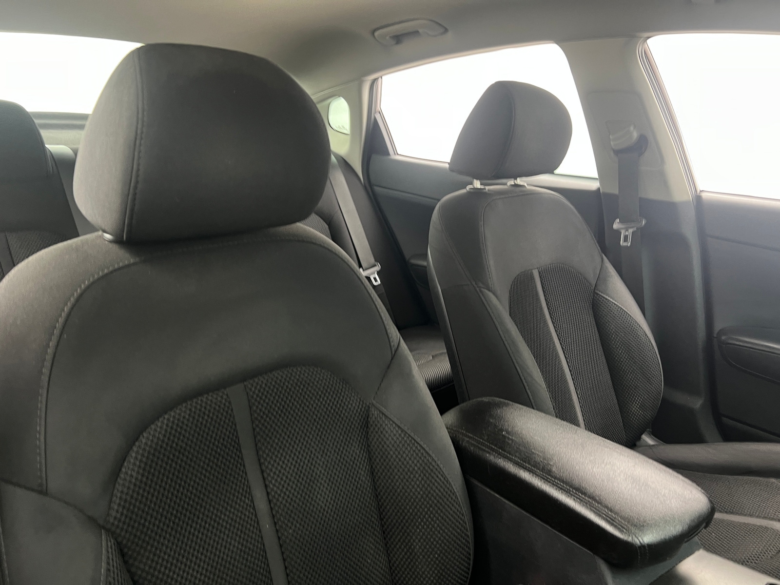 Thumbnail: 2019 Kia Optima - 2