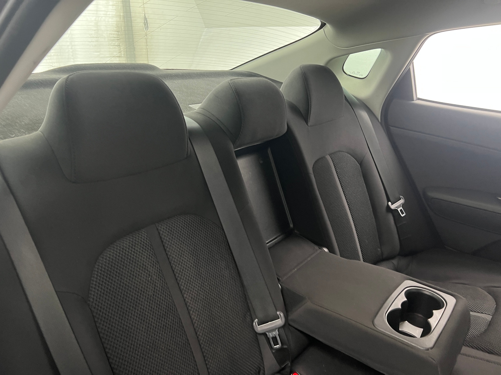 Thumbnail: 2019 Kia Optima - 6