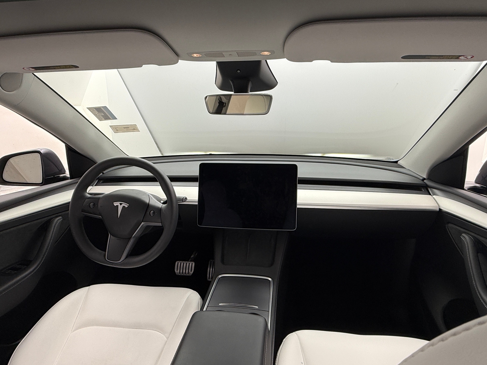 Thumbnail: 2023 Tesla Model Y - 2