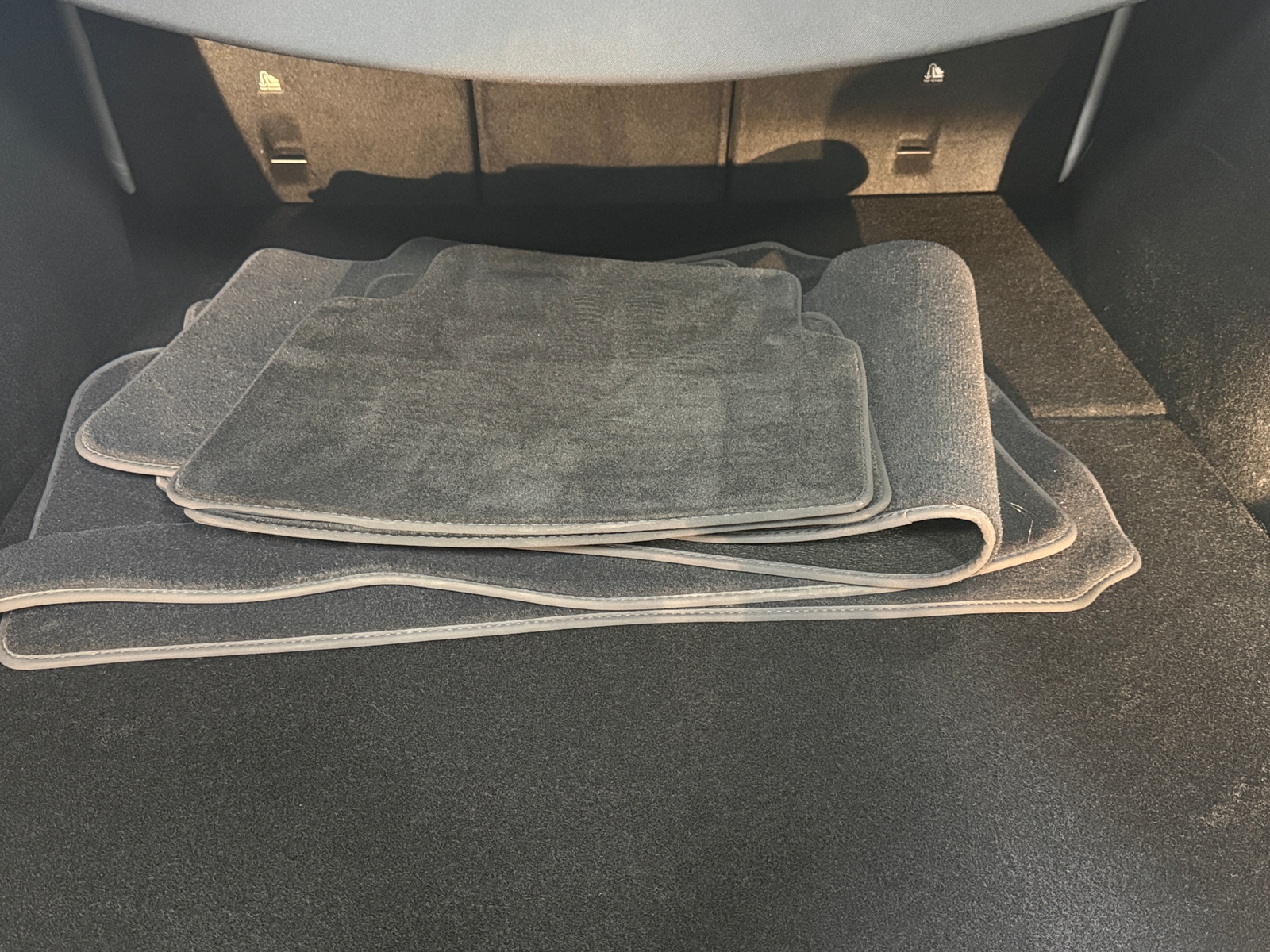 Thumbnail: 2023 Tesla Model Y - 6