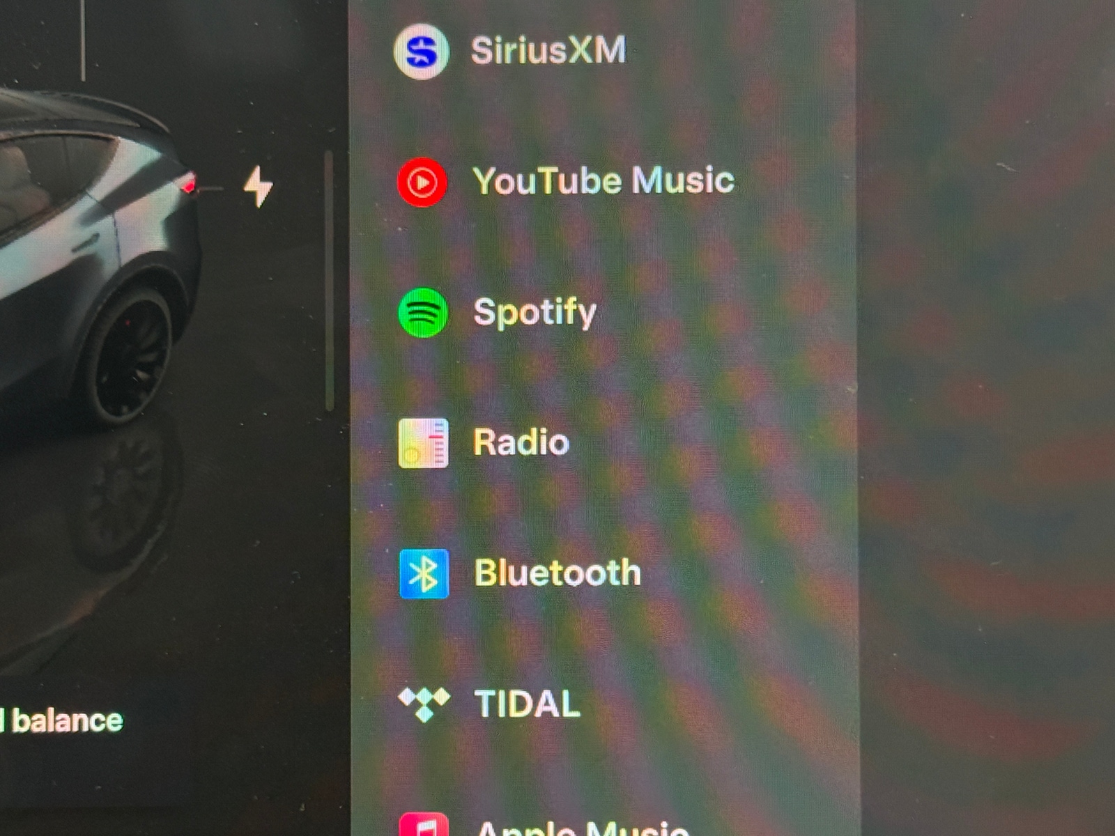 Thumbnail: 2023 Tesla Model Y - 3