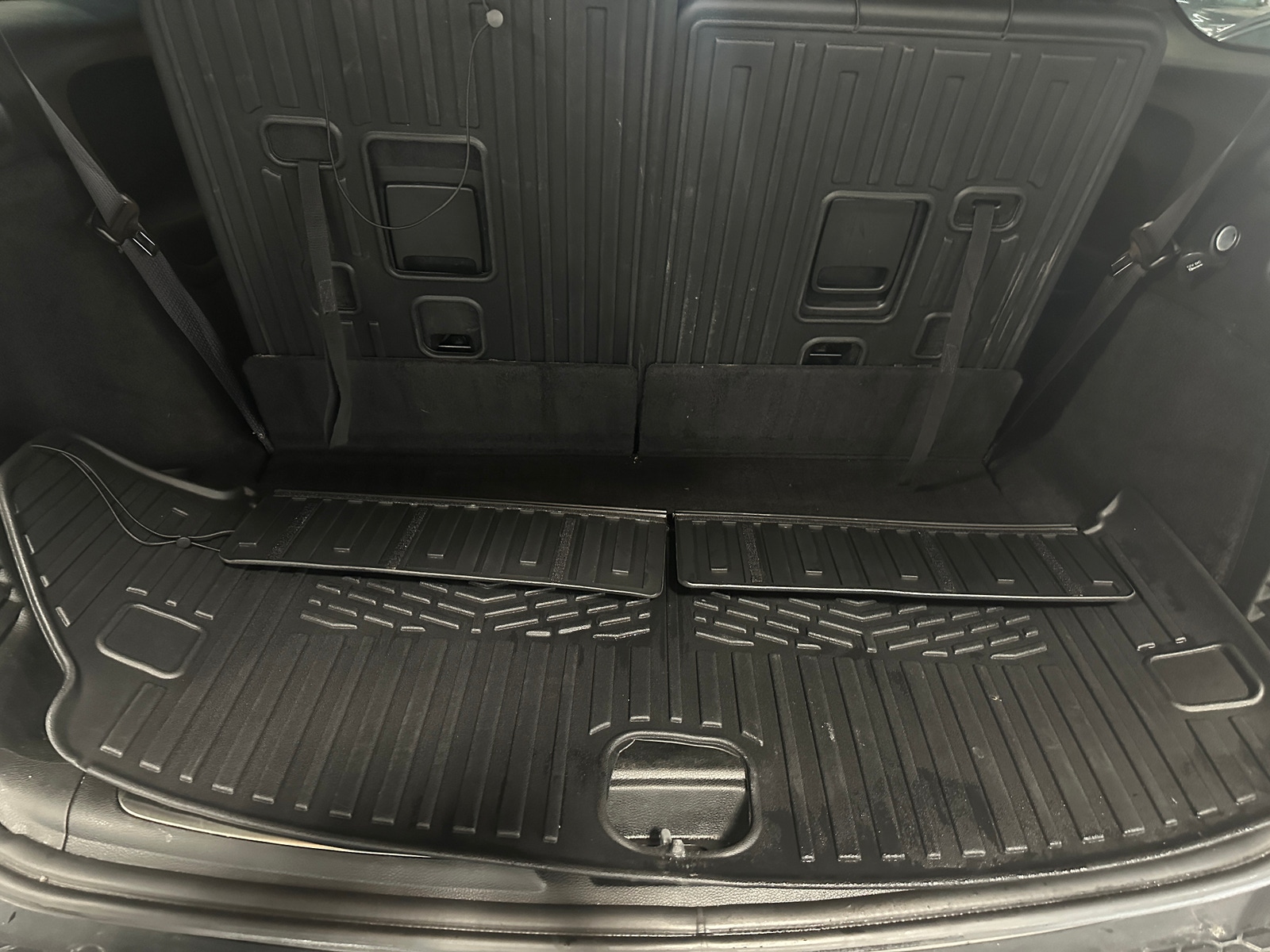 Thumbnail: 2022 Dodge Durango - 6