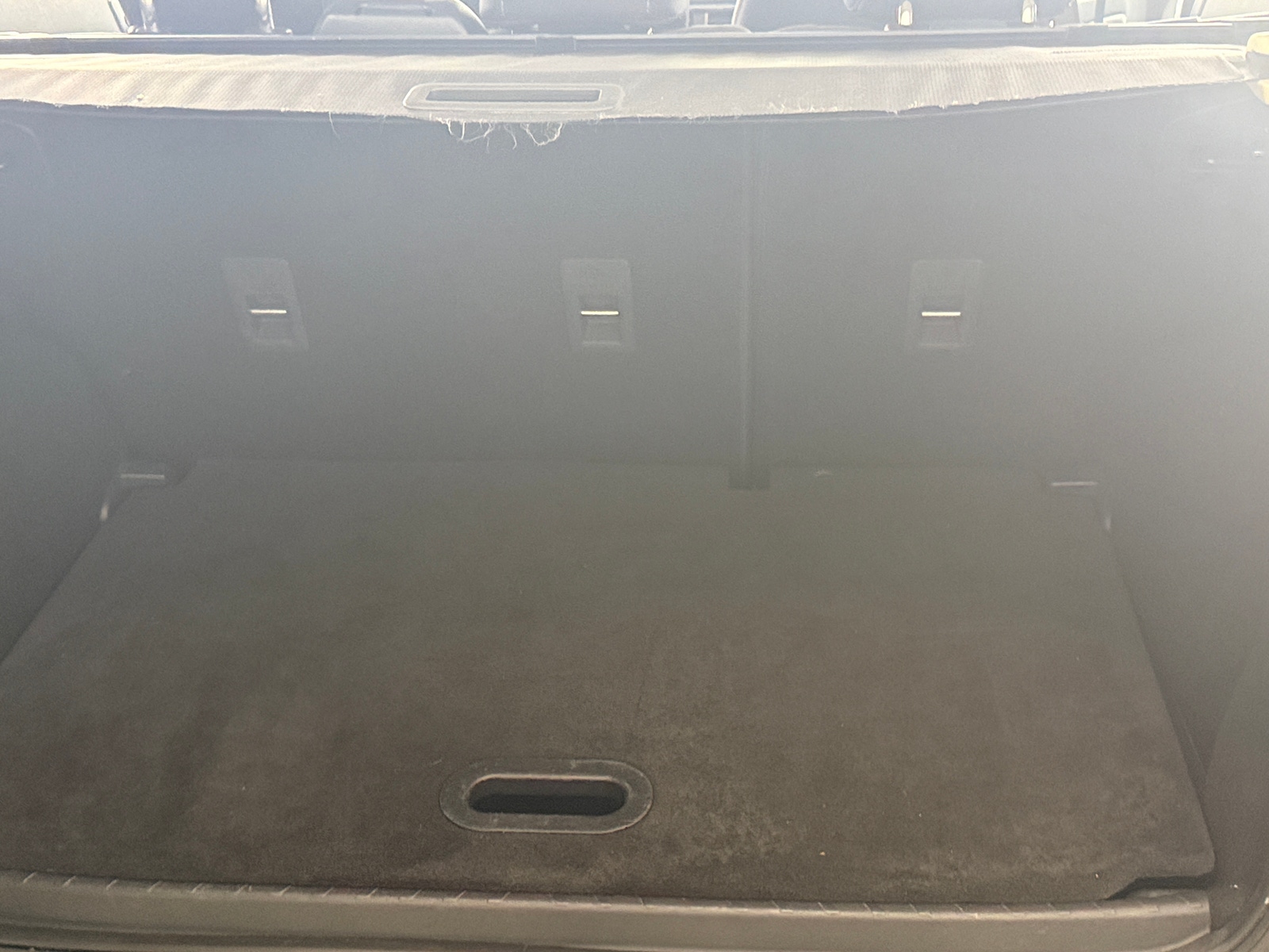 Thumbnail: 2018 Ford EcoSport - 7