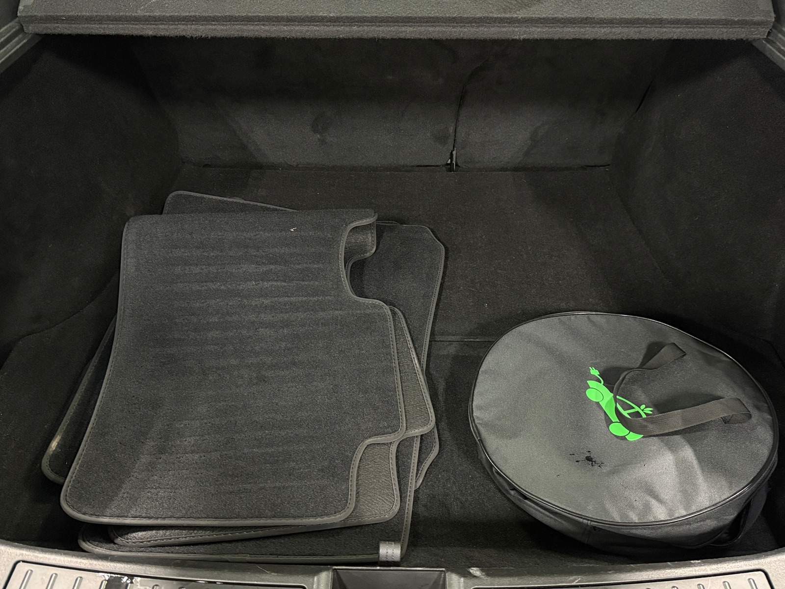 Thumbnail: 2018 Tesla Model S - 6