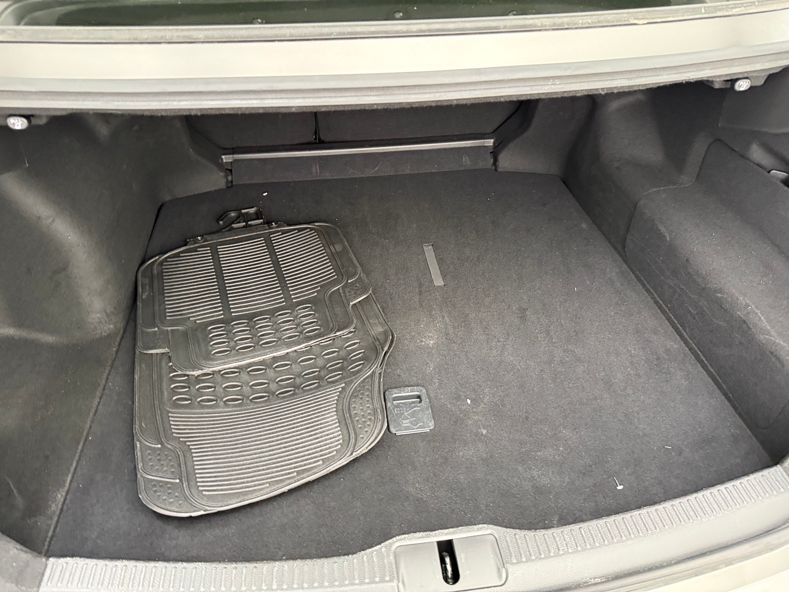 Thumbnail: 2025 Toyota Crown - 6