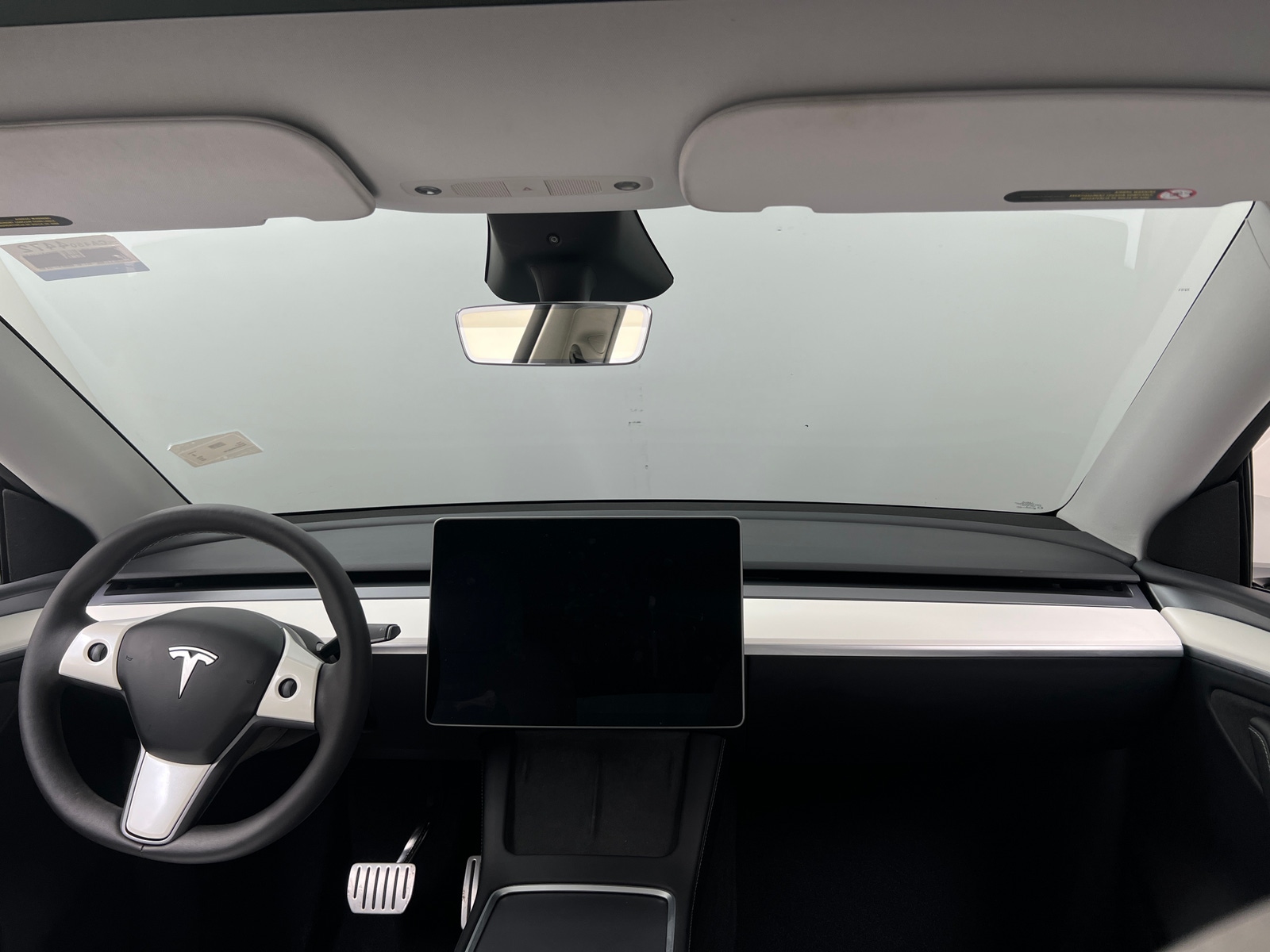 Thumbnail: 2024 Tesla Model Y - 2