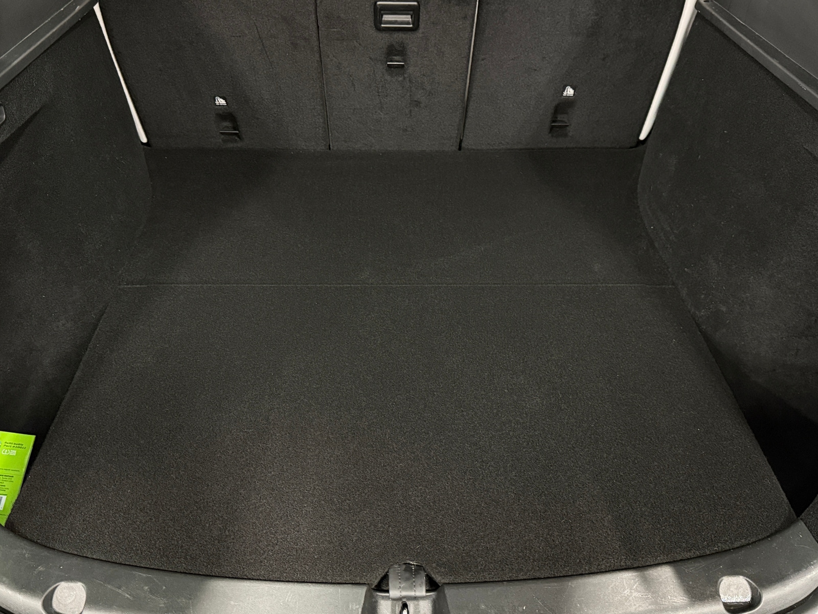 Thumbnail: 2024 Tesla Model Y - 6