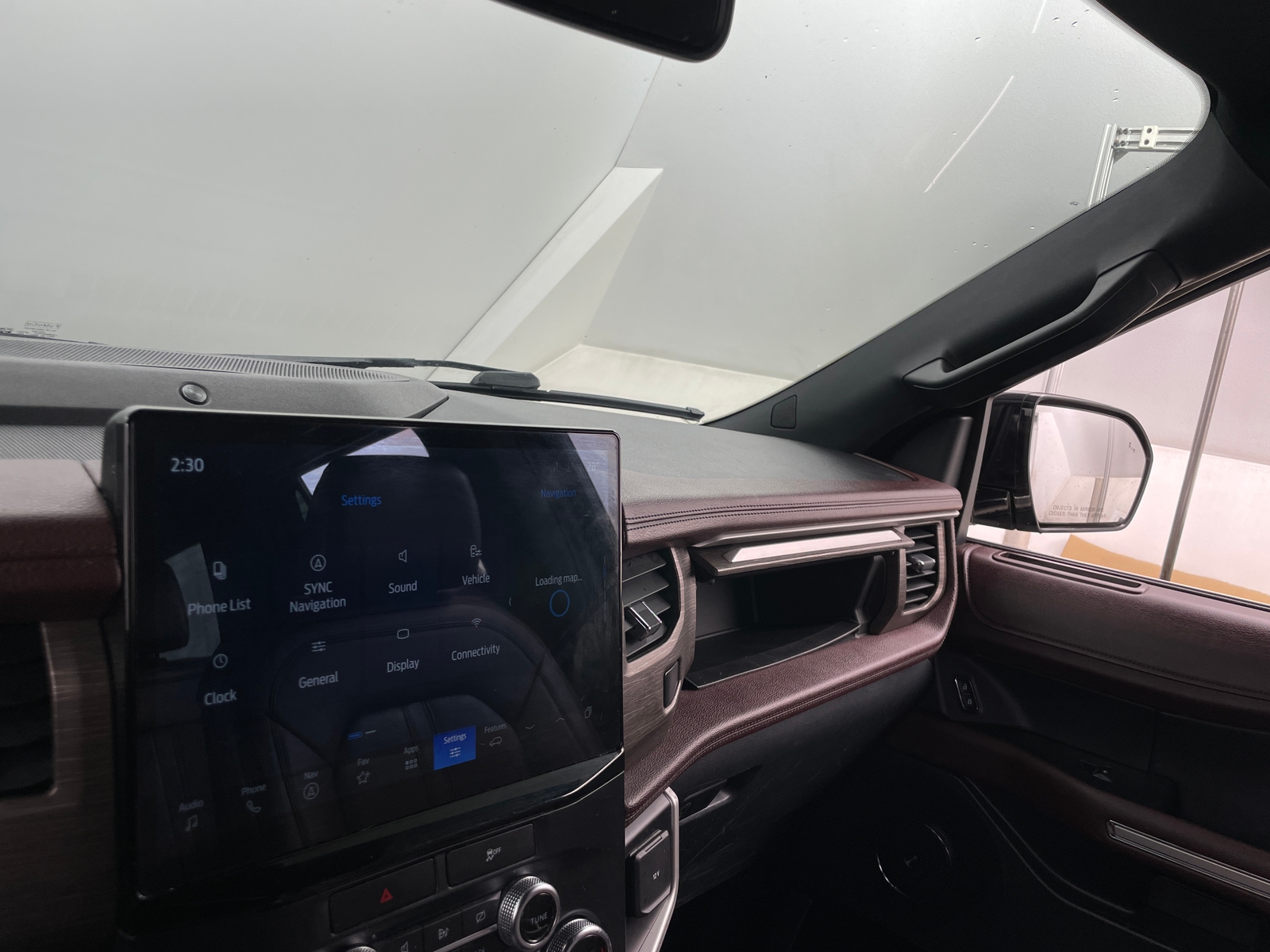 Thumbnail: 2022 Ford Expedition - 3