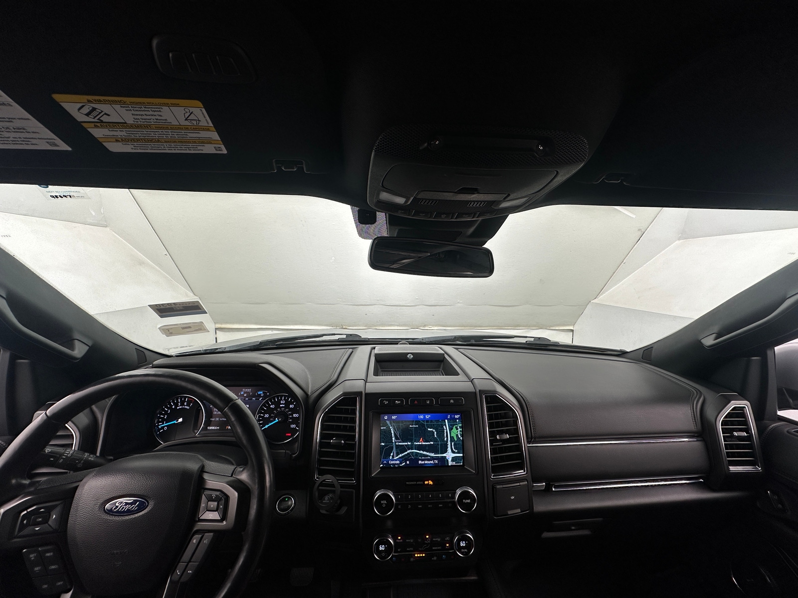 Thumbnail: 2020 Ford Expedition - 2