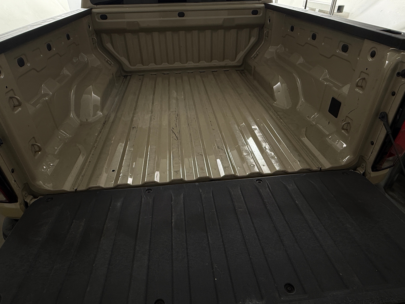 Thumbnail: 2024 Chevrolet Colorado - 7