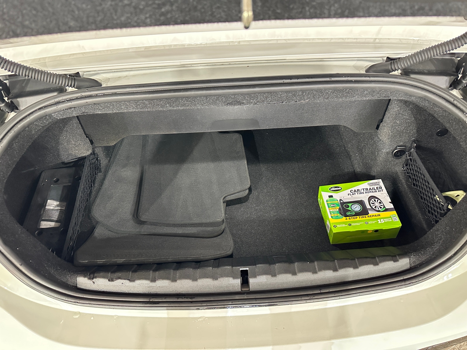 Thumbnail: 2021 BMW 4 Series - 6