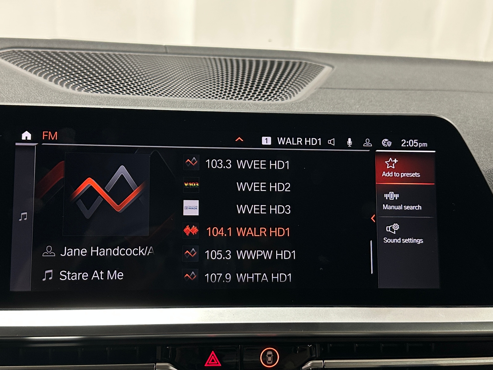 Thumbnail: 2021 BMW 4 Series - 3