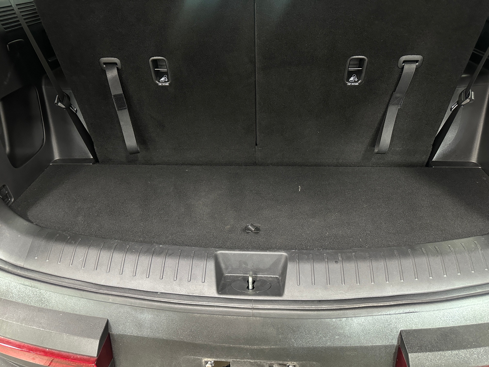 Thumbnail: 2024 Hyundai Santa Fe - 6