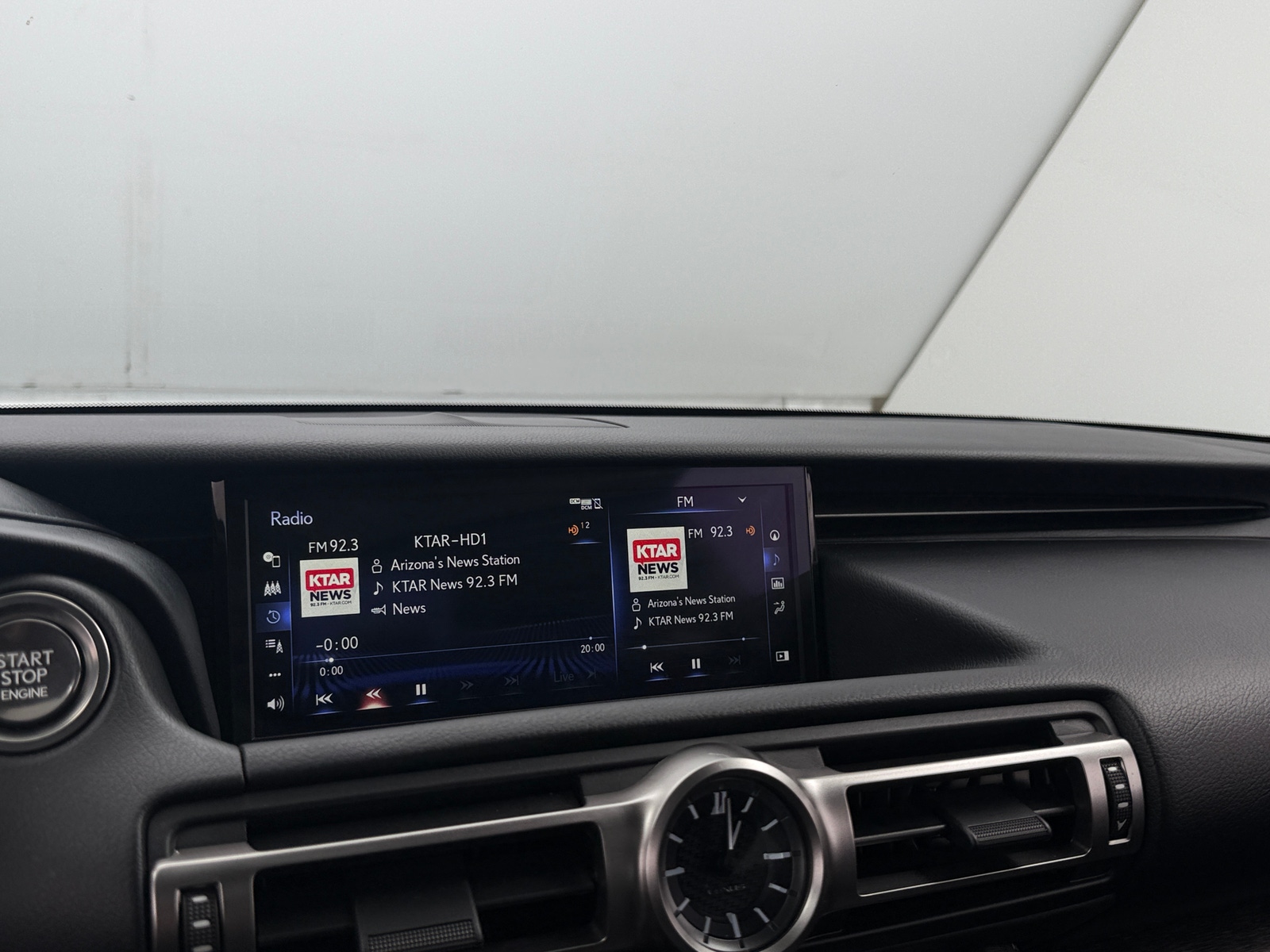 Thumbnail: 2022 Lexus RC - 2