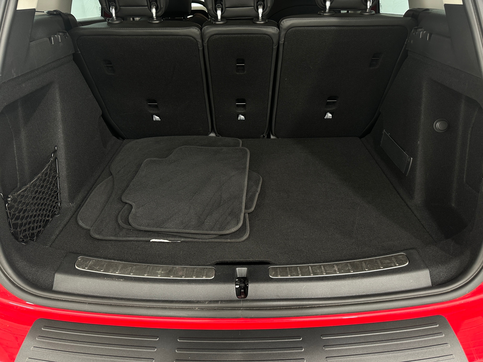 Thumbnail: 2024 MINI Cooper Countryman - 6