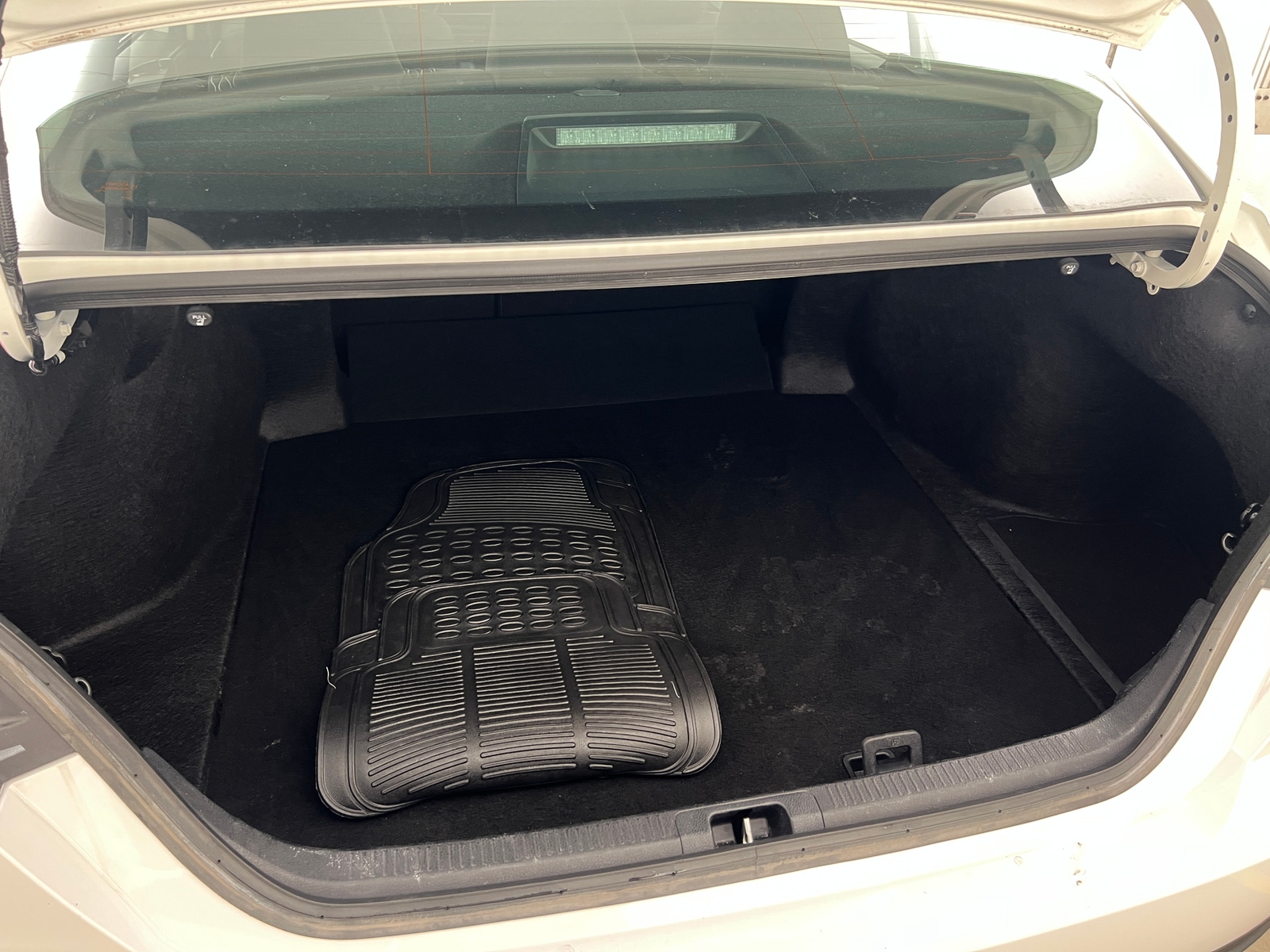 Thumbnail: 2025 Toyota Camry - 7