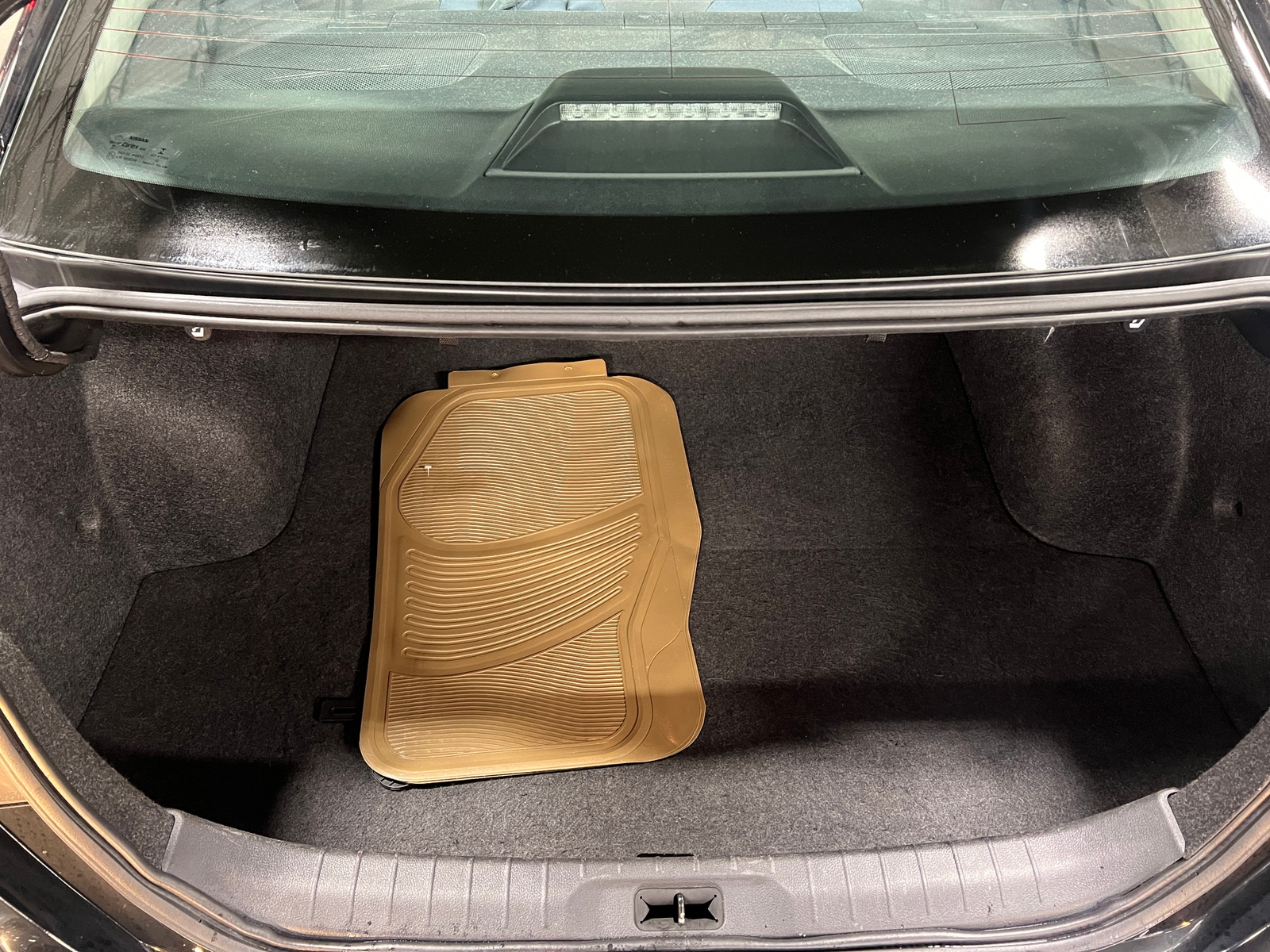 Thumbnail: 2022 Nissan Altima - 7