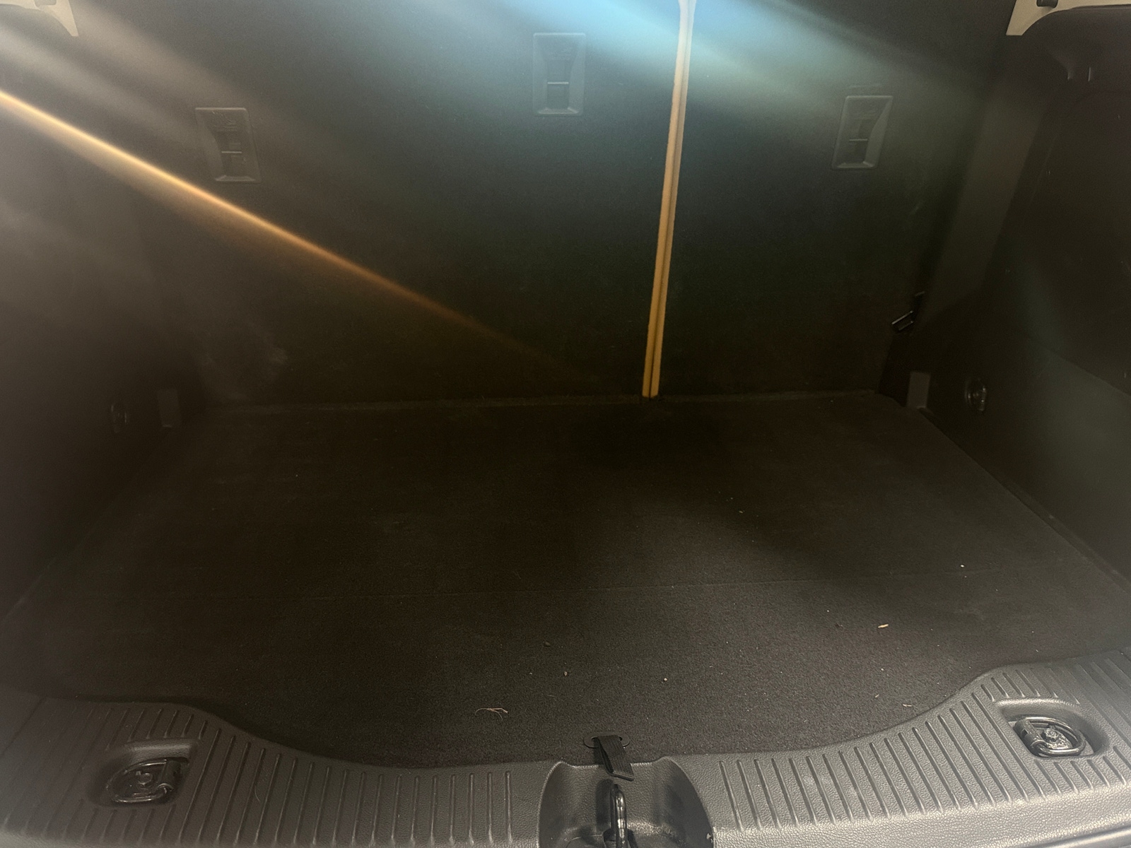 Thumbnail: 2017 Buick Encore - 6