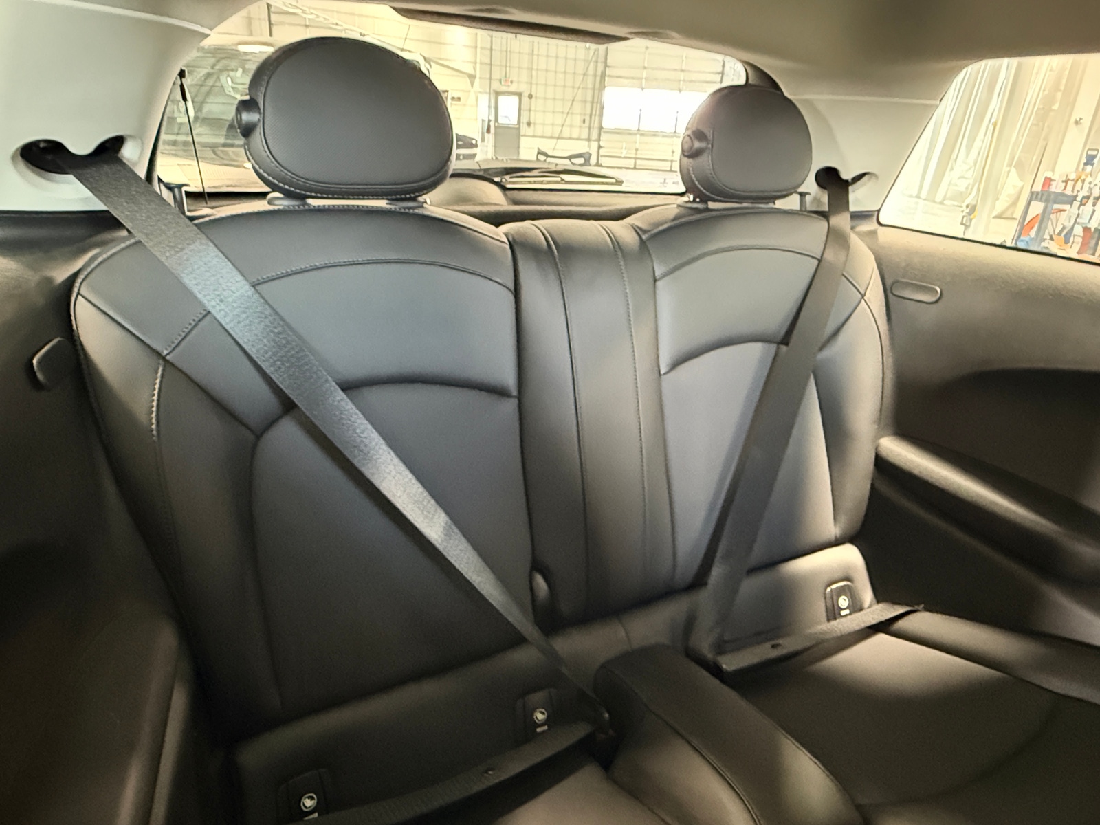 Thumbnail: 2020 MINI Cooper Hardtop - 5