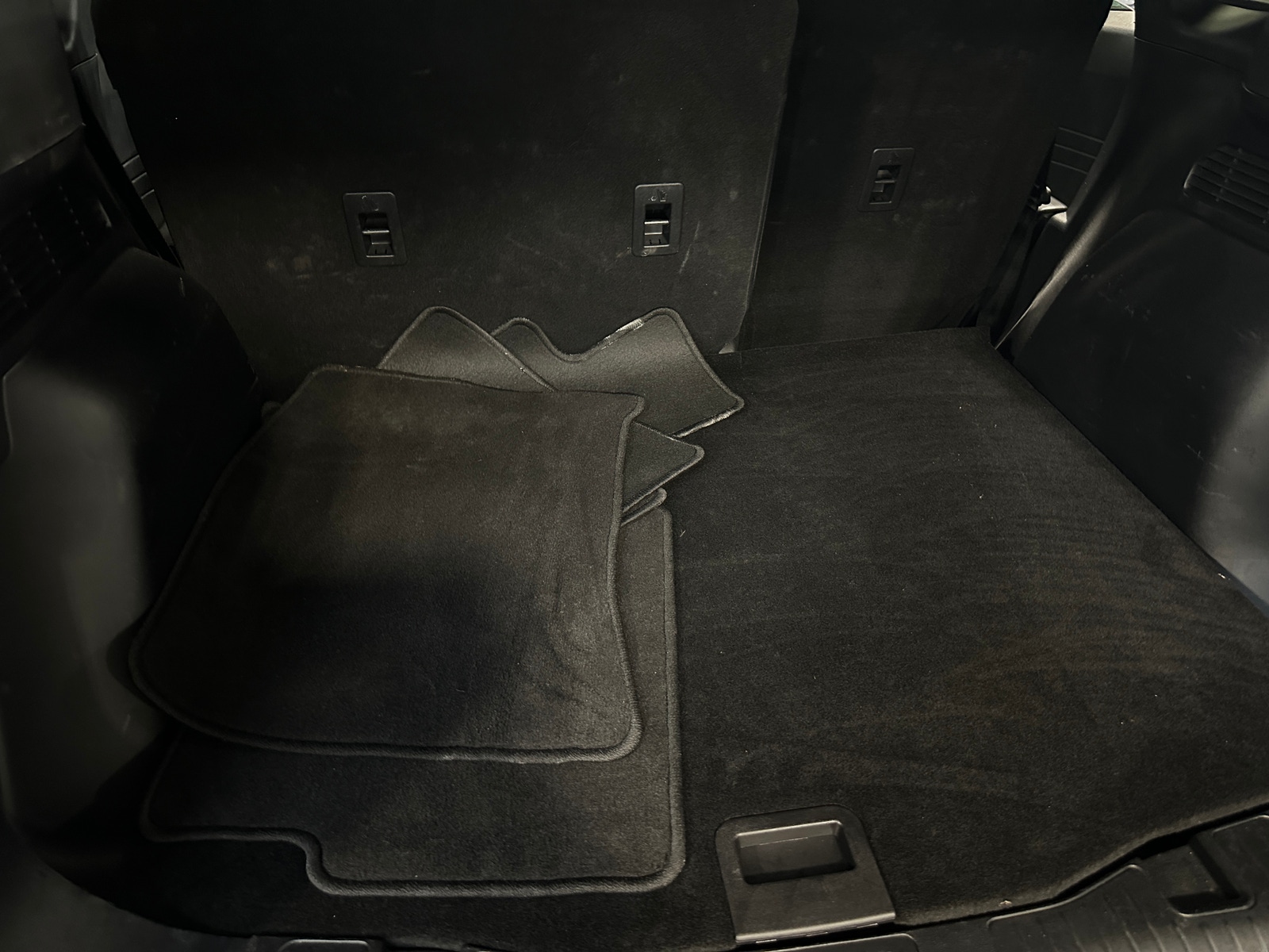 Thumbnail: 2025 Ford Escape - 6