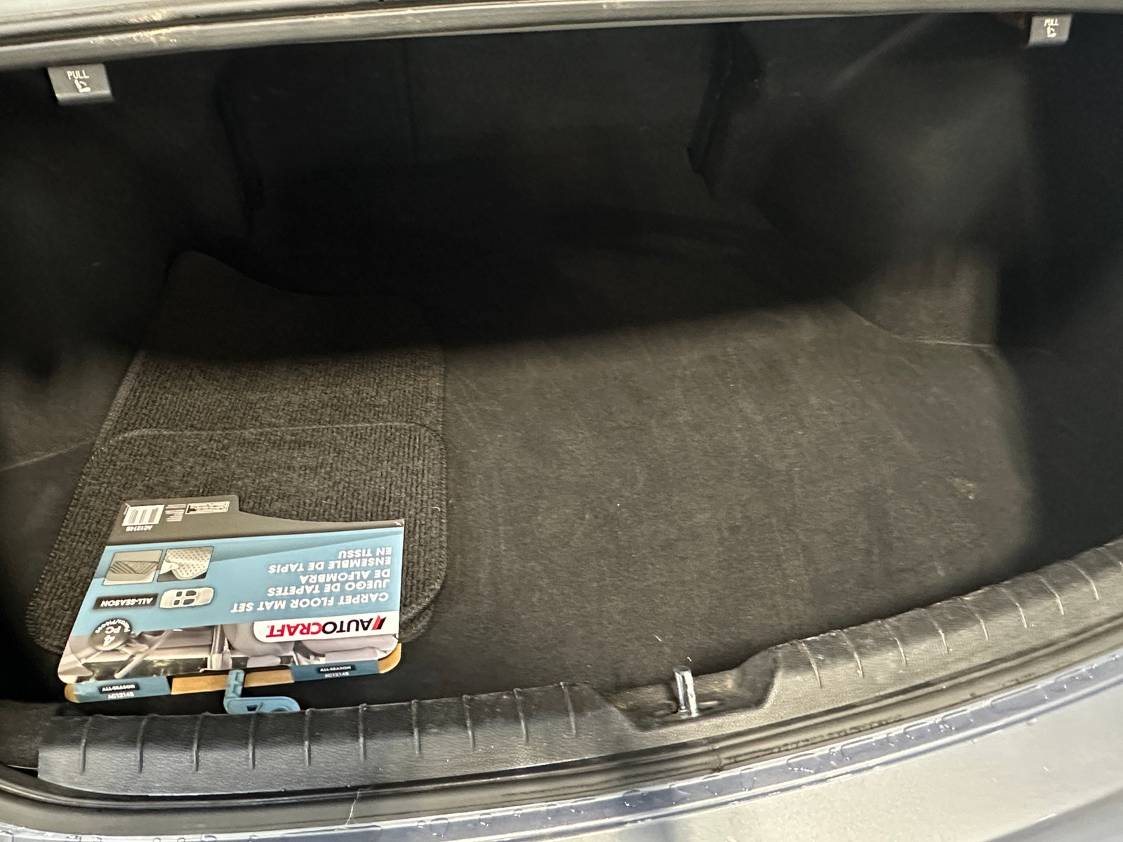 Thumbnail: 2023 Kia K5 - 7