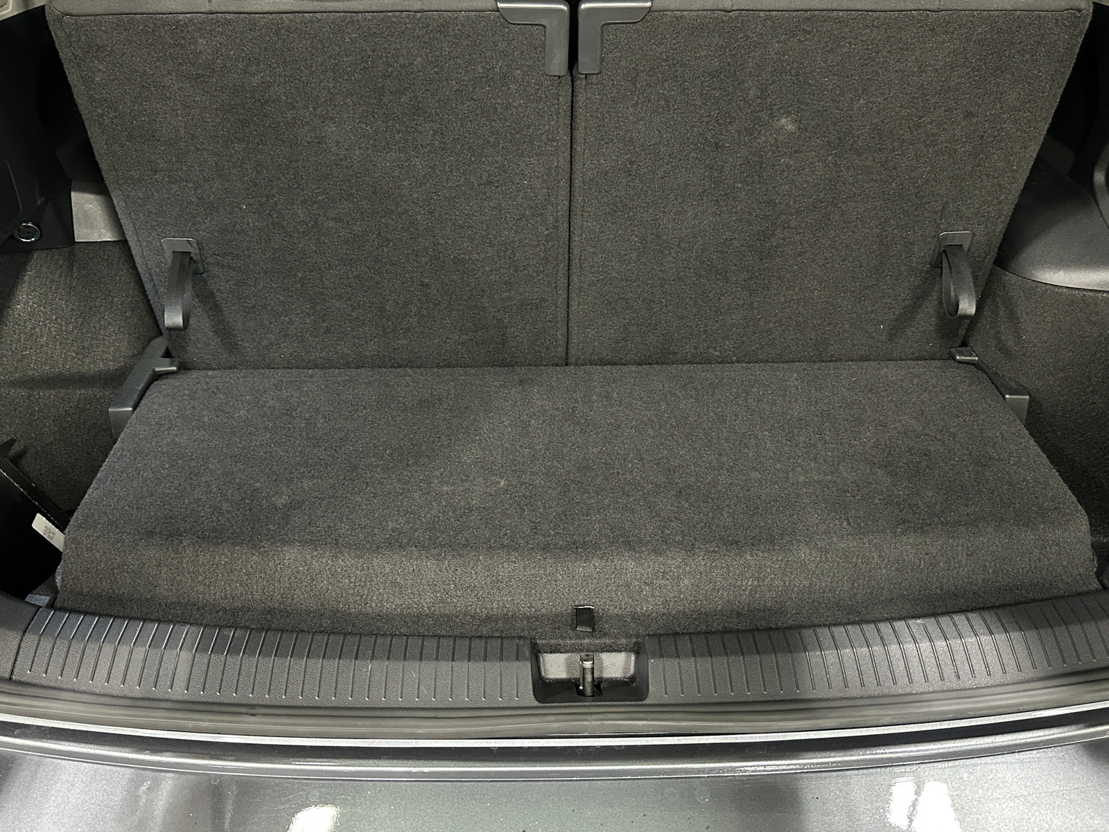 Thumbnail: 2024 Volkswagen Tiguan - 7