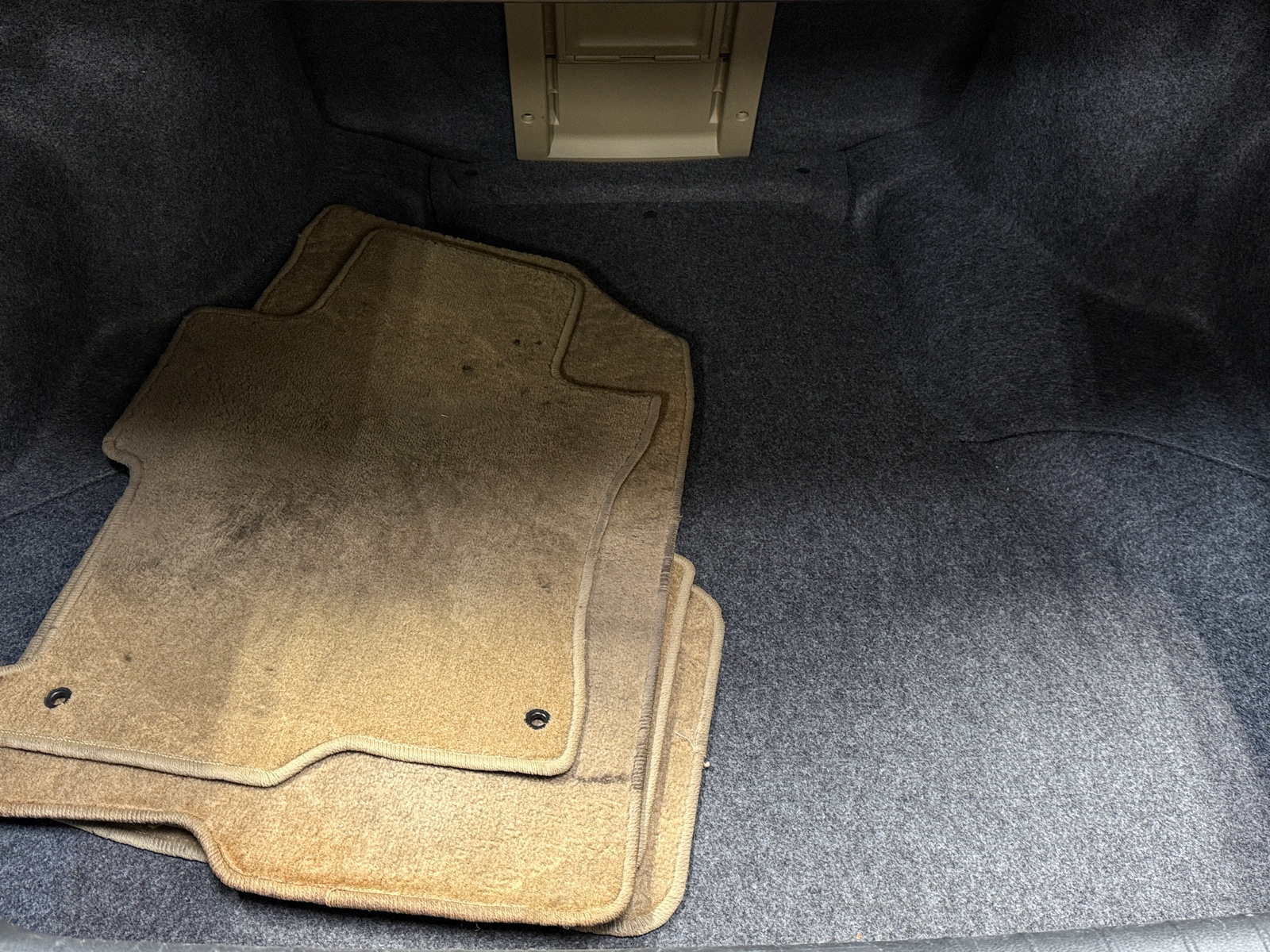 Thumbnail: 2012 Honda Accord - 6