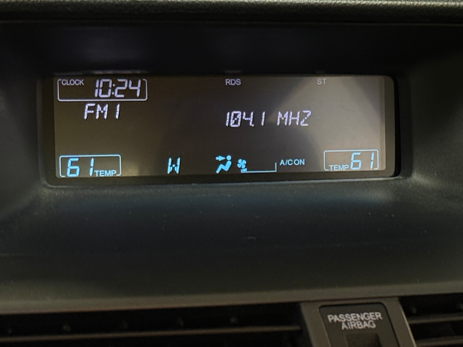 Thumbnail: 2012 Honda Accord - 3