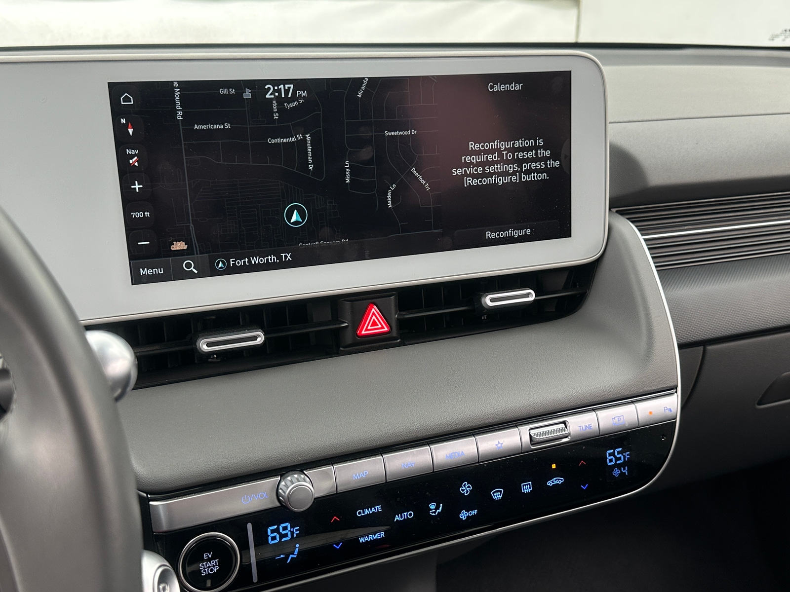 Thumbnail: 2023 Hyundai Ioniq 5 - 4