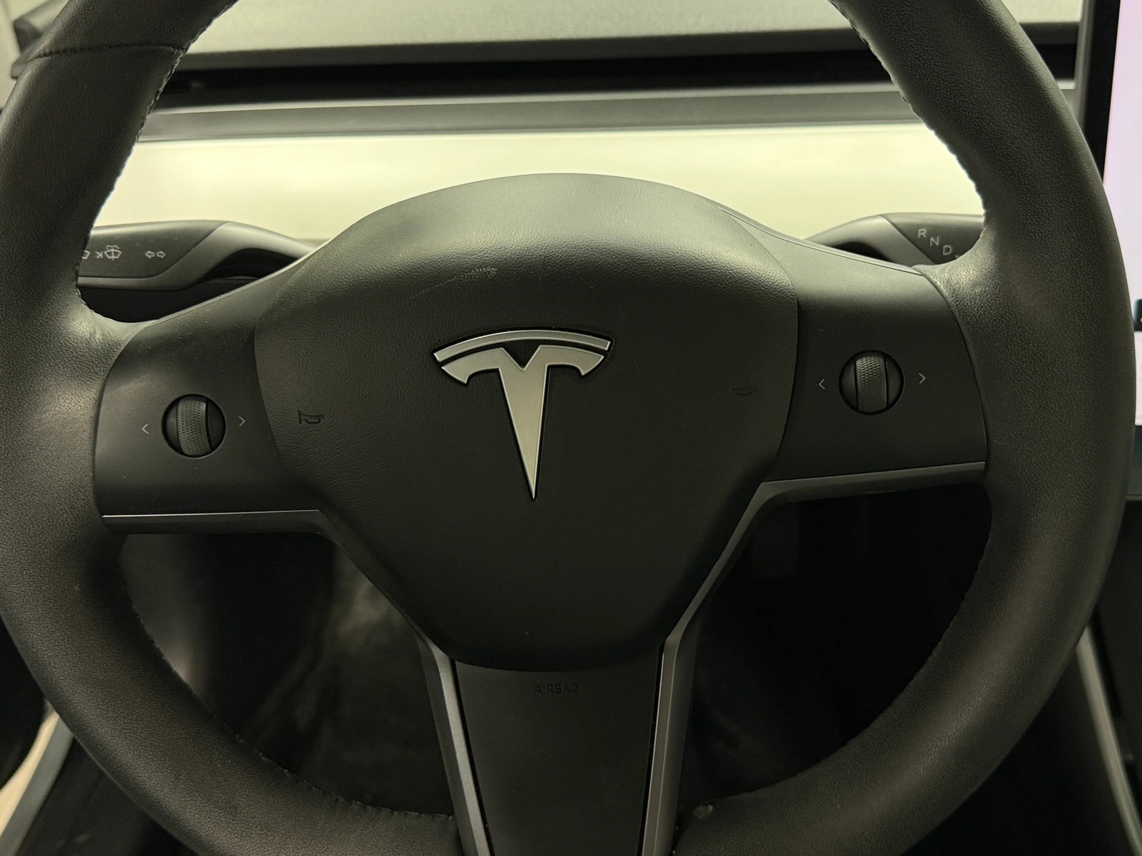 Thumbnail: 2020 Tesla Model 3 - 3