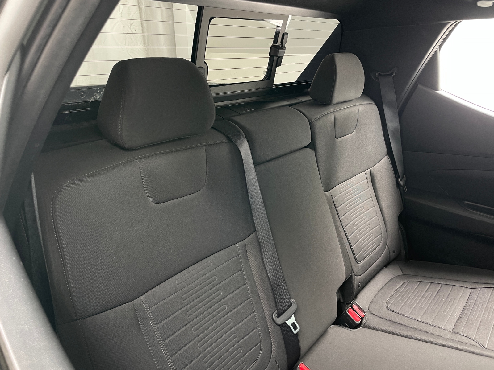 Thumbnail: 2022 Hyundai Santa Cruz - 6