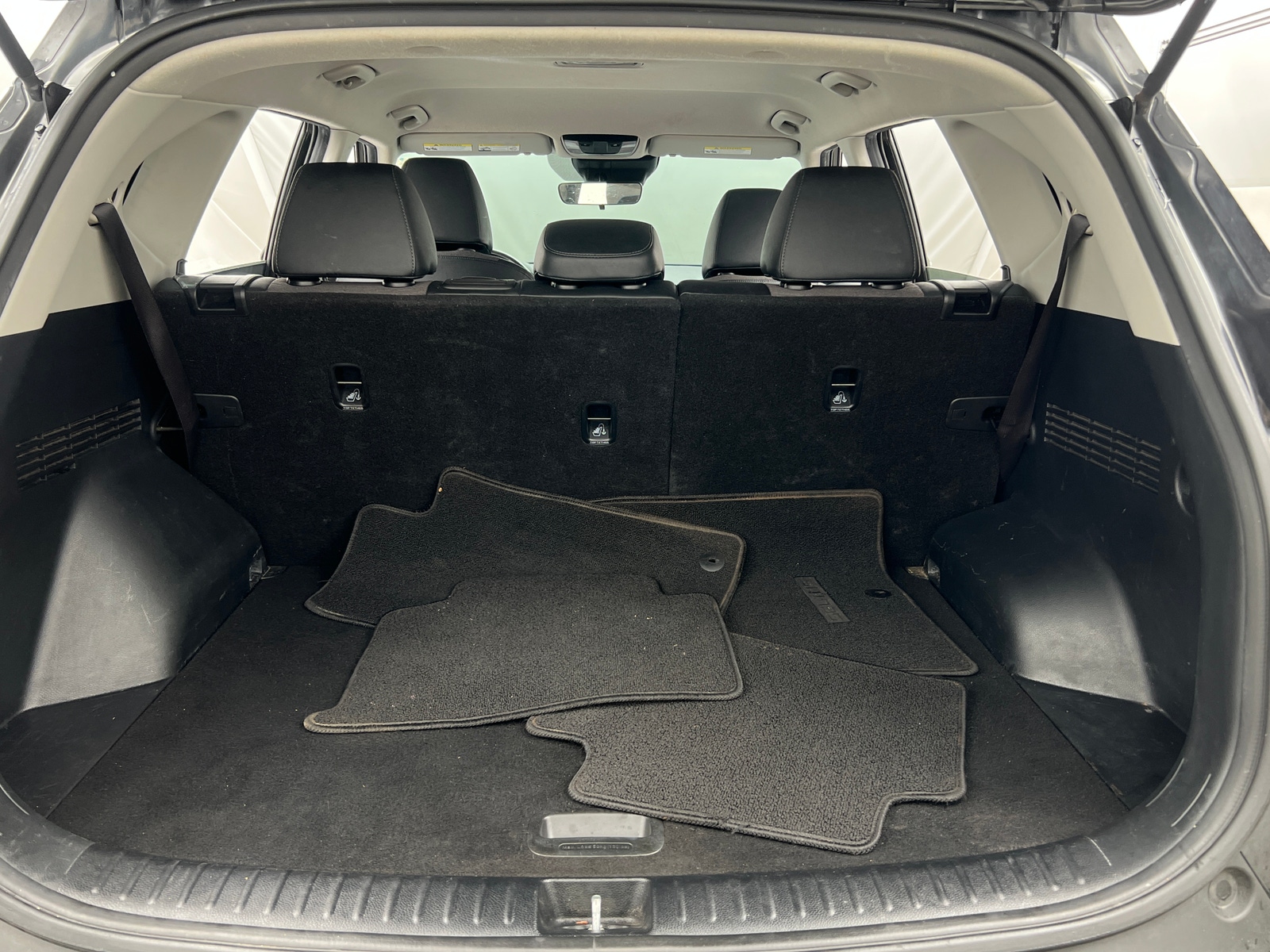 Thumbnail: 2021 Kia Seltos - 6