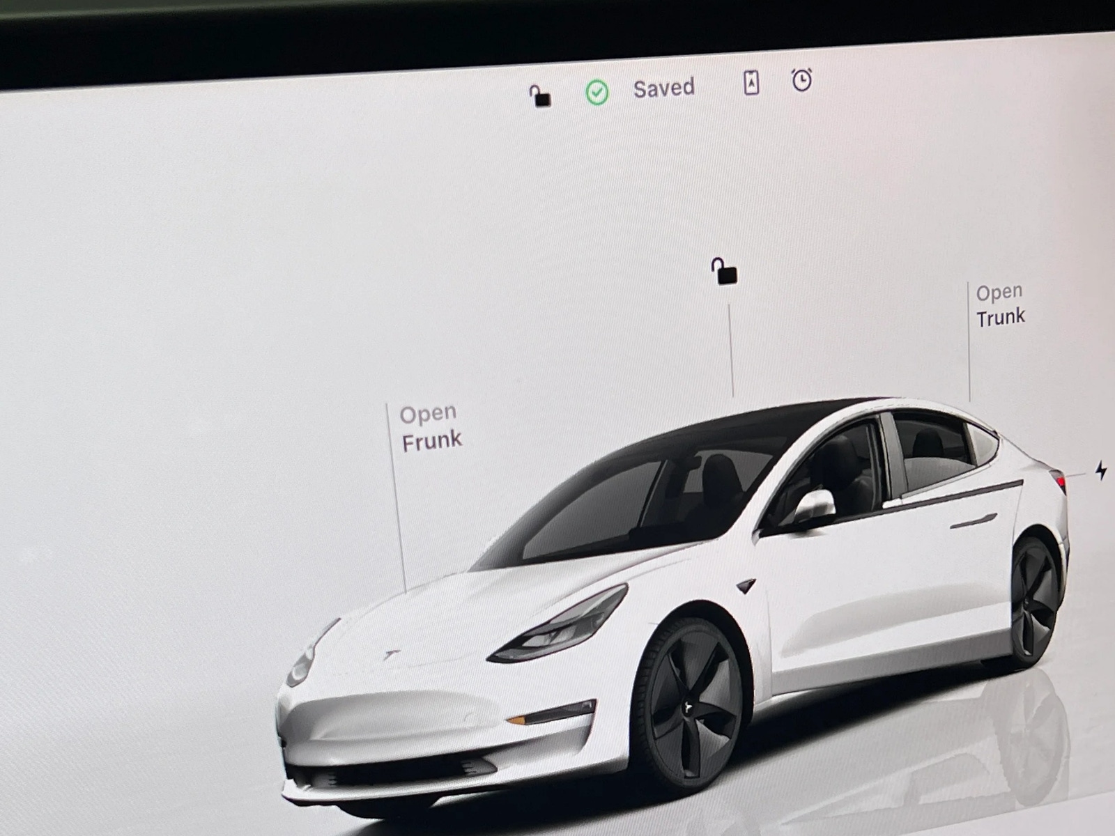 Thumbnail: 2023 Tesla Model 3 - 3