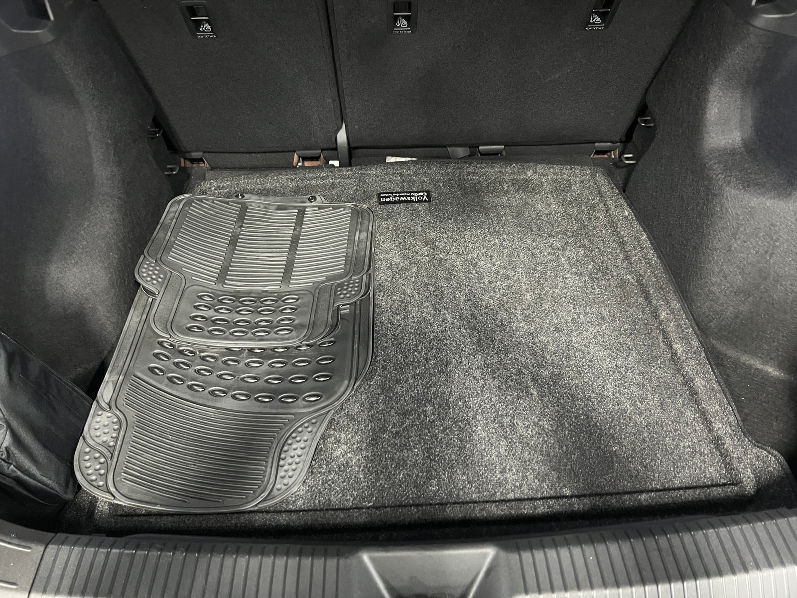 Thumbnail: 2024 Volkswagen ID.4 - 6