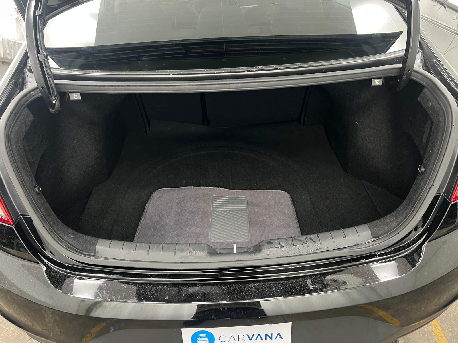 Thumbnail: 2019 Hyundai Elantra - 7