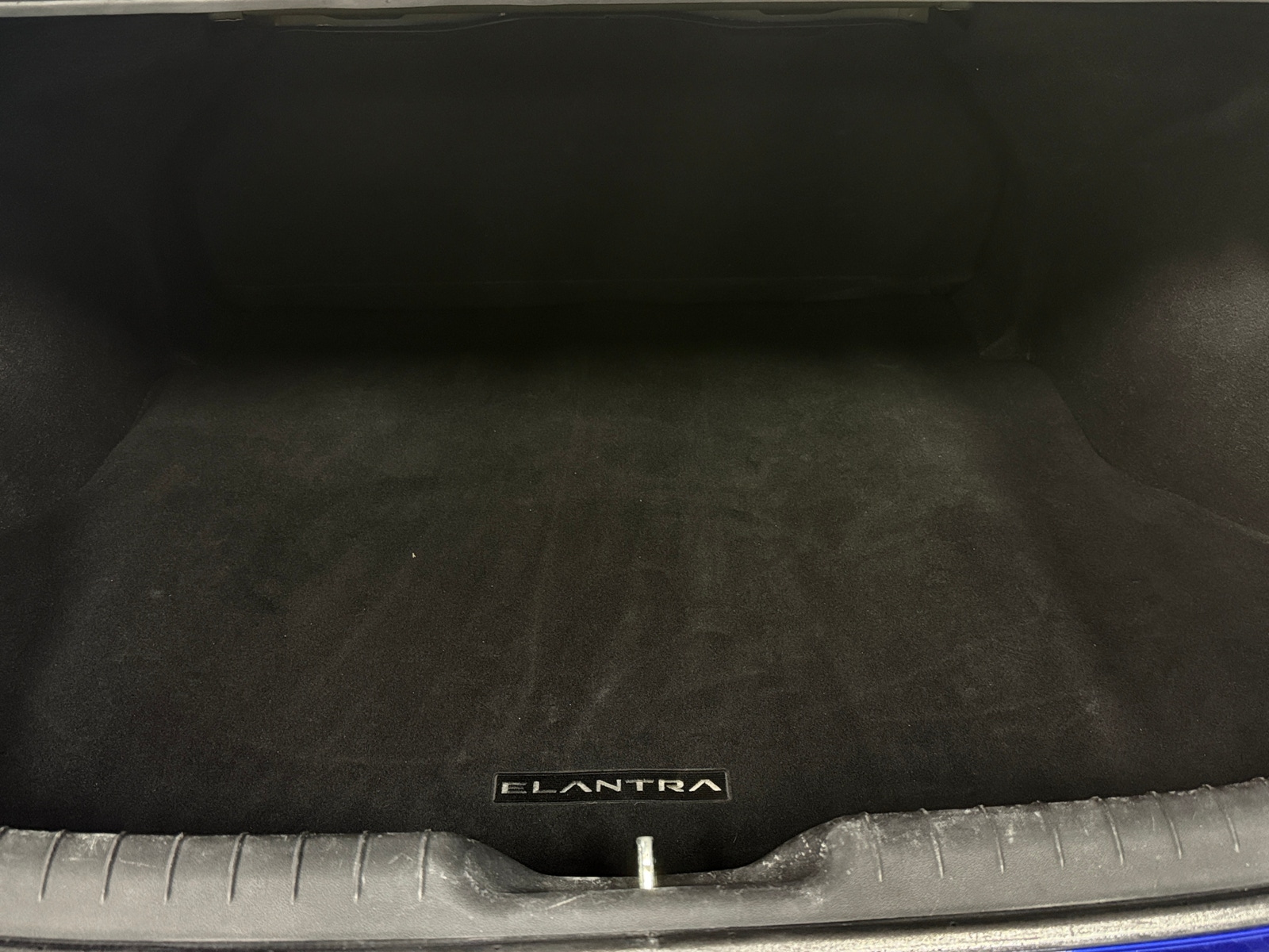 Thumbnail: 2021 Hyundai Elantra - 7