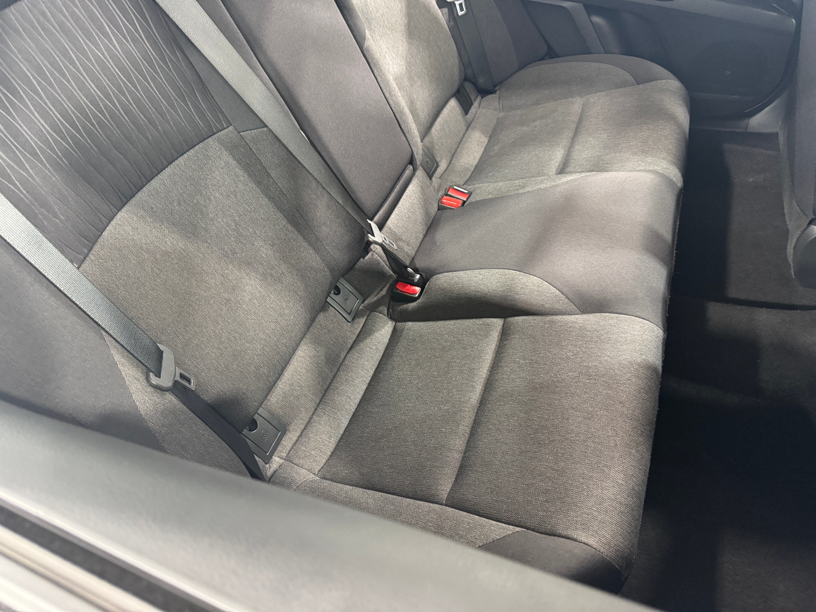 Thumbnail: 2025 Toyota Camry - 6