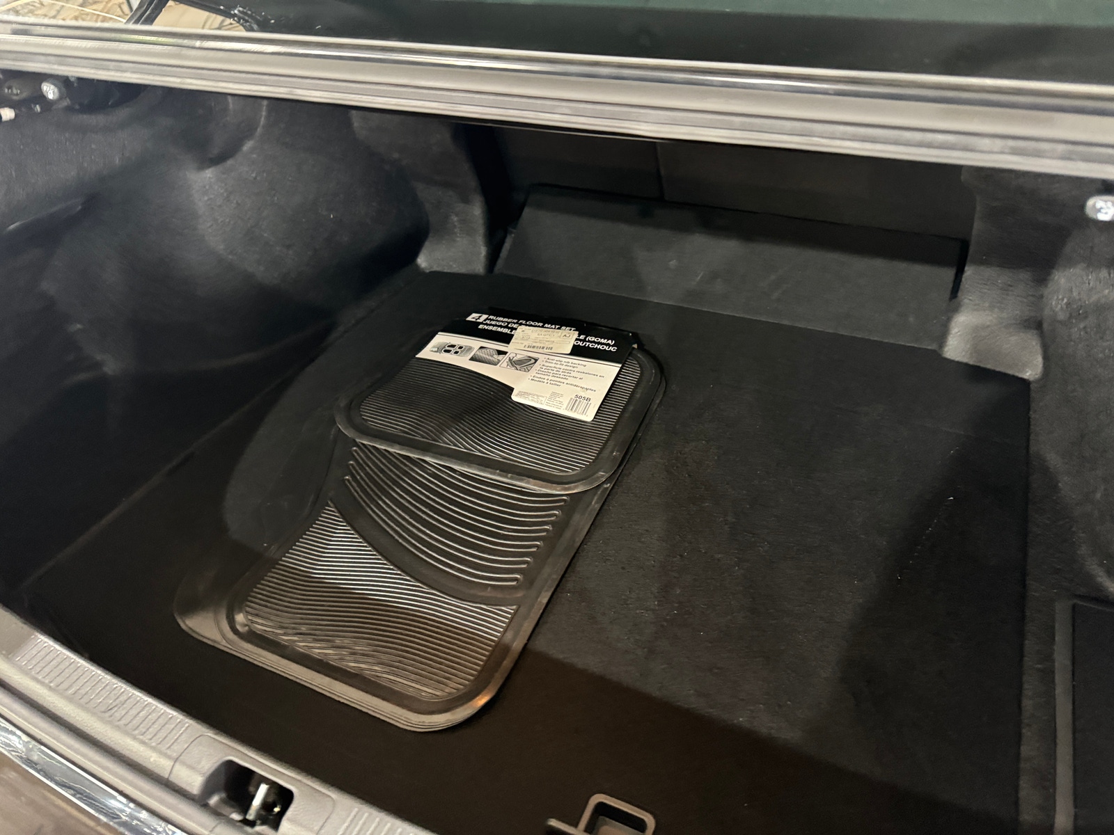 Thumbnail: 2025 Toyota Camry - 7