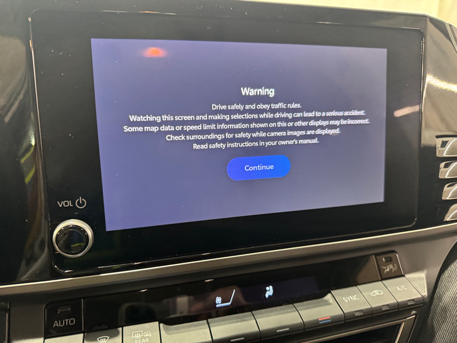 Thumbnail: 2025 Toyota Camry - 4