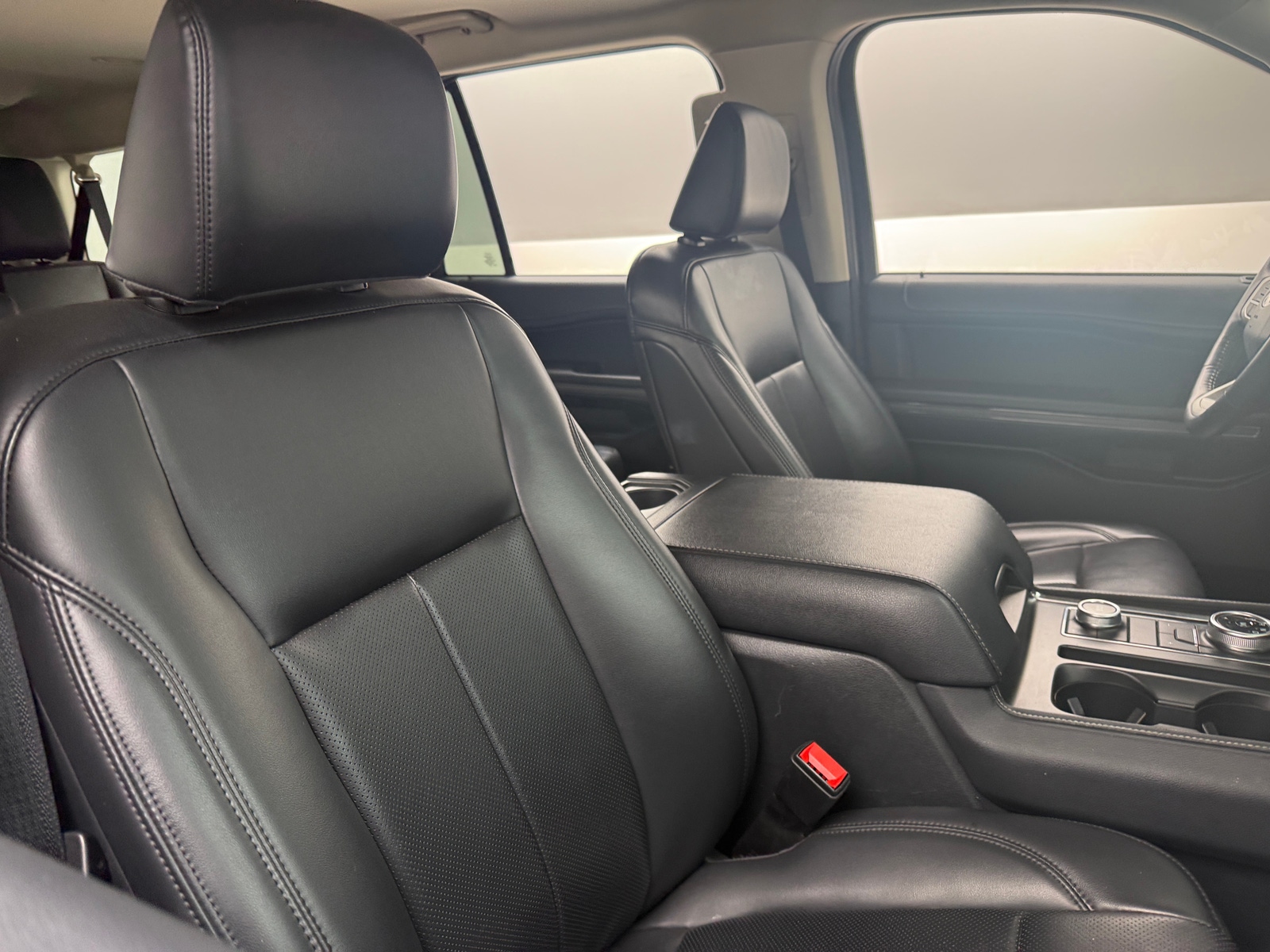 Thumbnail: 2024 Ford Expedition MAX - 2