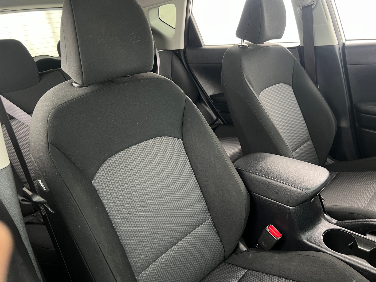 Thumbnail: 2024 Kia Soul - 2