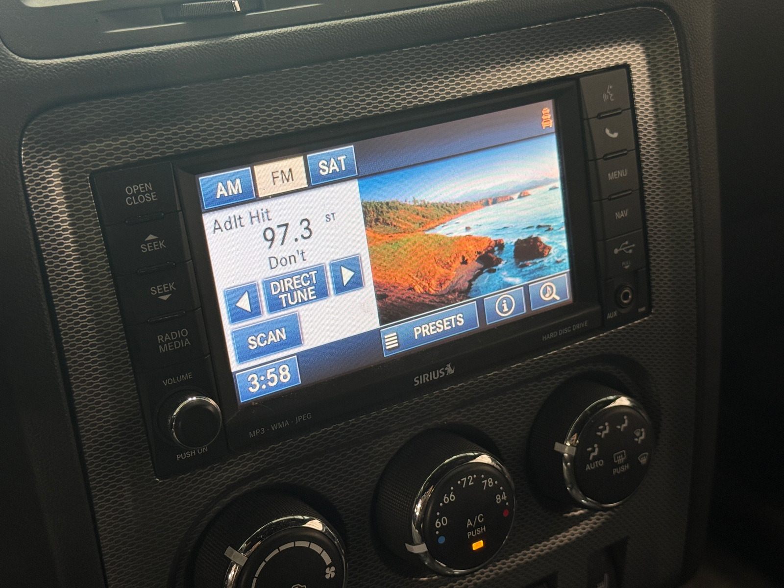 Thumbnail: 2012 Dodge Challenger - 3