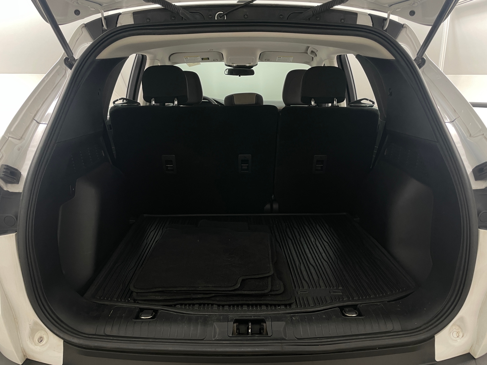 Thumbnail: 2022 Ford Escape - 7